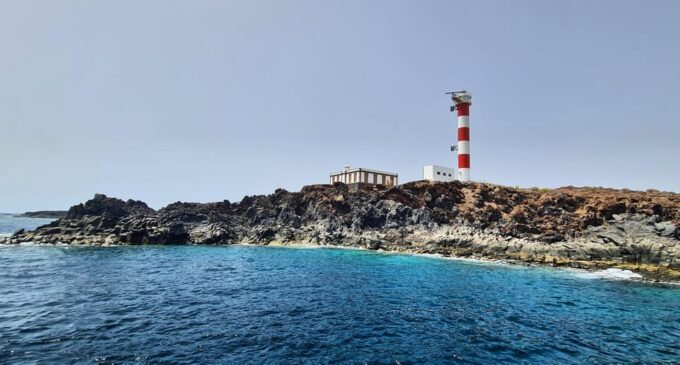 Private Yatch Amalfi Cinco - Amenities and Inclusions