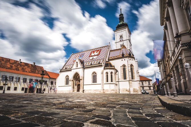 Private Zagreb Walking Tour and Wine Tasting From Zagreb - Final Thoughts: Is It Worth It?