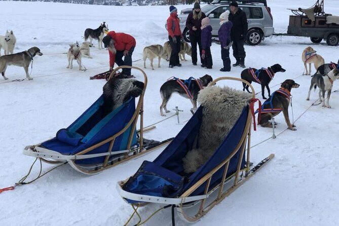 Private Zakopane and Thermal Pools Tour from Krakow - An Authentic Day in Zakopane: What to Expect