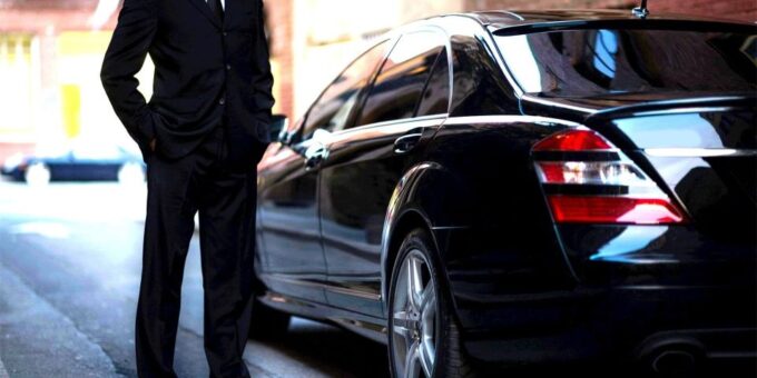 Private Zurich Transfer - Tips for a Smooth Experience