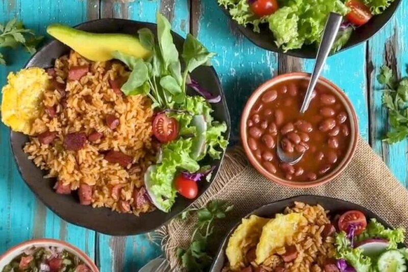 Private:Amber Cove: Zipline, Waterfalls, and Lunch Tour - Deep Dive: What Makes This Tour Stand Out