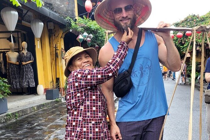 Privately Curated Introduction to Wellness and Biohacking - What You Will Learn and Experience