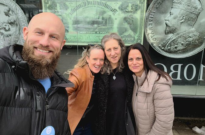 Privately Curated Introduction to Wellness and Biohacking - What the Reviews Say (or Could Say)