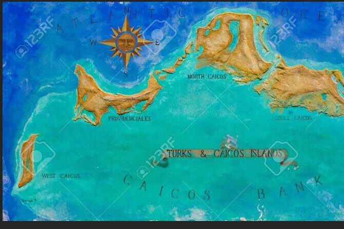 Pro Series Full Day Deep Sea Fishing on Angler Management - Frequently Asked Questions