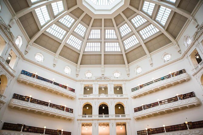 Professional Maternity Photoshoot in Melbourne - What We Loved: The Highlights