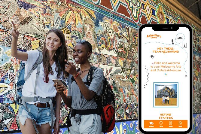 Professional Maternity Photoshoot in Melbourne - The Cost-Value Relationship