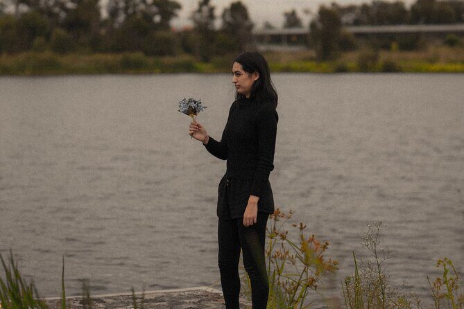 Professional Mexico City Photoshoot, Capture and Cherish Journey - FAQ