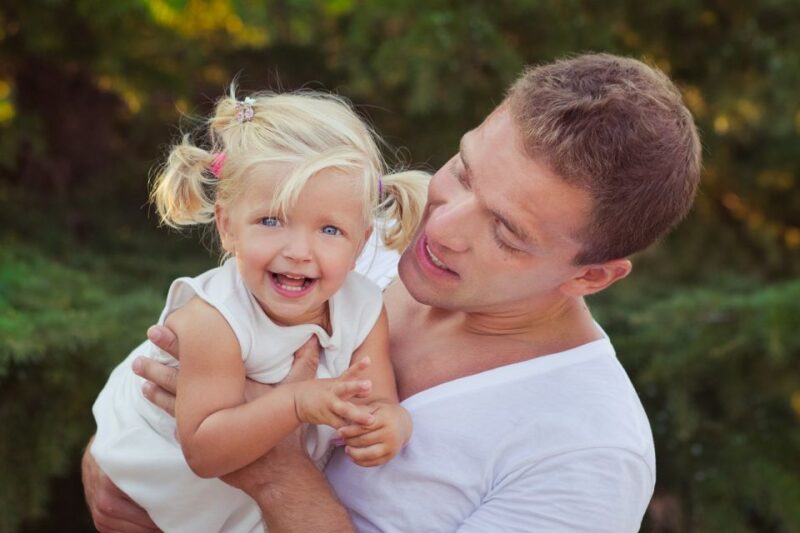 Professional Outdoor Baby Photoshoot in Amsterdam - Booking Your Session