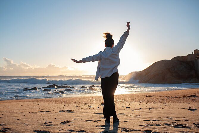 Professional Photo Session in Porto - FAQ