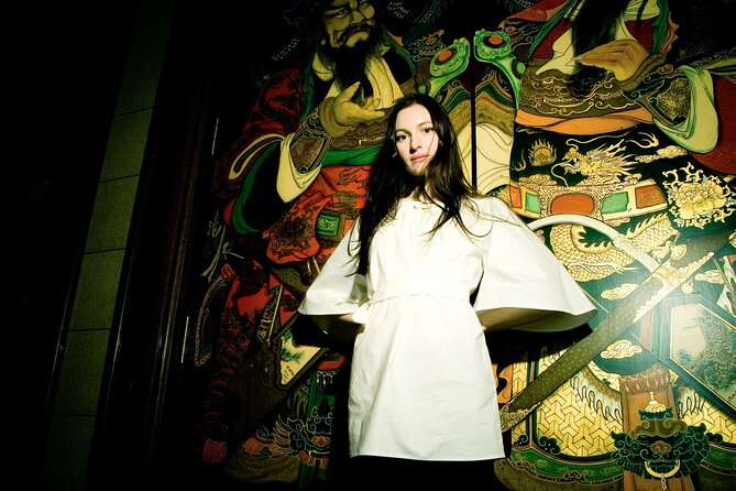Professional Photo Shoot 1-Hour Activity in Santa Fe - Scheduling Information