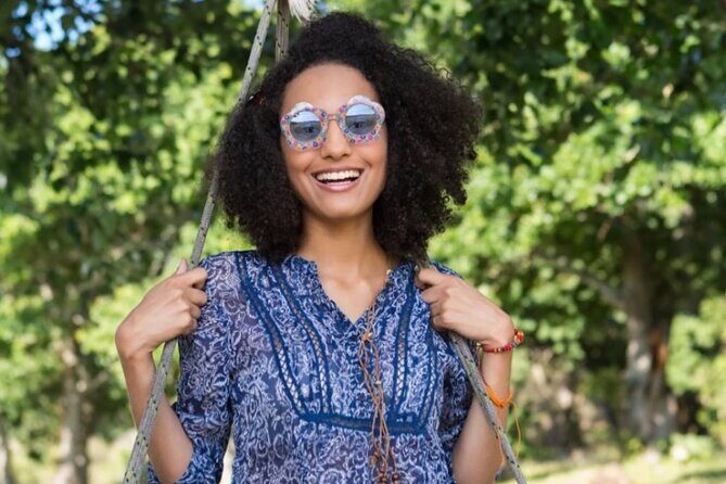 Professional photo shoot at CDMX - What Is Included and How Does It Work?