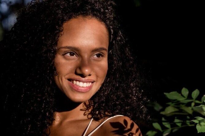 Professional photo shoot at CDMX - Practical Considerations