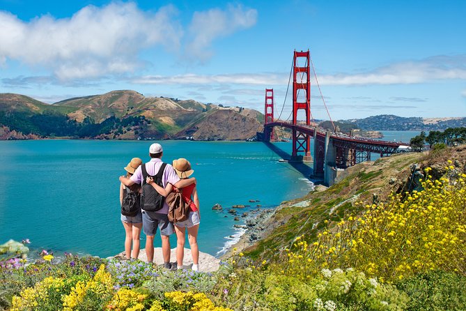 Professional Photo Shoot in San Francisco Review - Review Highlights and Concerns