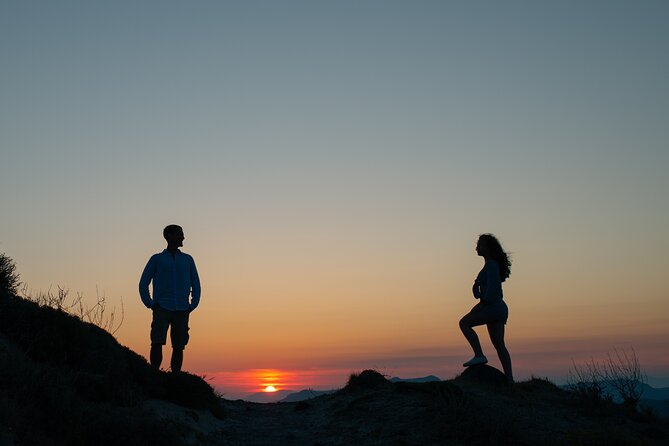Professional Photo Shoot in San Francisco Review - Final Verdict On This Stay