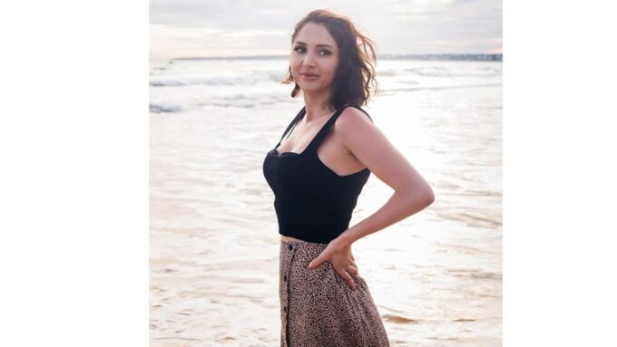 Professional Photographer Champagne @ivetta_photos - Tips for Your Session