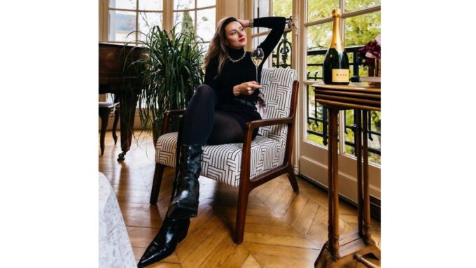 Professional Photographer Champagne @ivetta_photos - Frequently Asked Questions