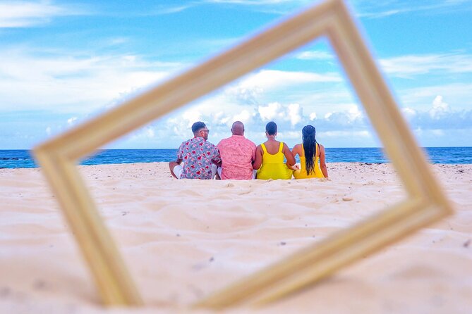 Professional Photographer in Punta Cana for Private Events - Customer Reviews and Testimonials
