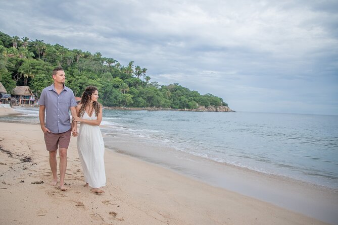 Professional Photographer - Puerto Vallarta - Nuevo Vallarta, Photo Session - Photographers Expertise and Approach