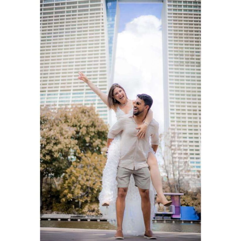 PROFESSIONAL PHOTOGRAPHY: PHOTOGRAPHY TOUR IN SINGAPORE - Why Consider a Professional Photoshoot in Singapore?
