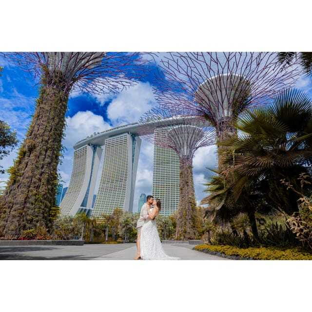 PROFESSIONAL PHOTOGRAPHY: PHOTOGRAPHY TOUR IN SINGAPORE - Final Thoughts: Is It Worth It?