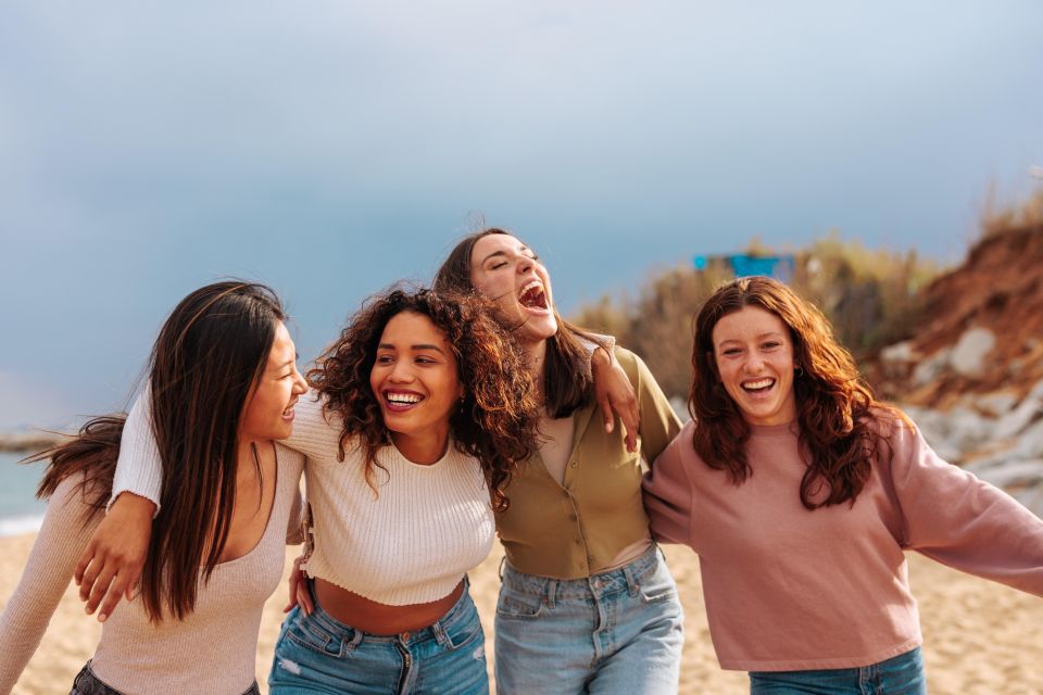Professional Photoshoot at Surfer'S Paradise - Frequently Asked Questions