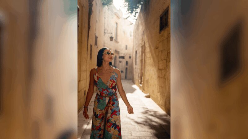 Professional Photoshoot at the Heart of Silent City - FAQ