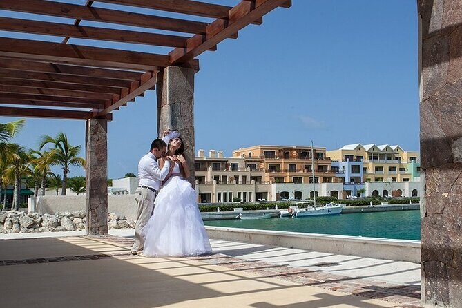 Professional Photoshoot at your Hotel or Villa - FAQ