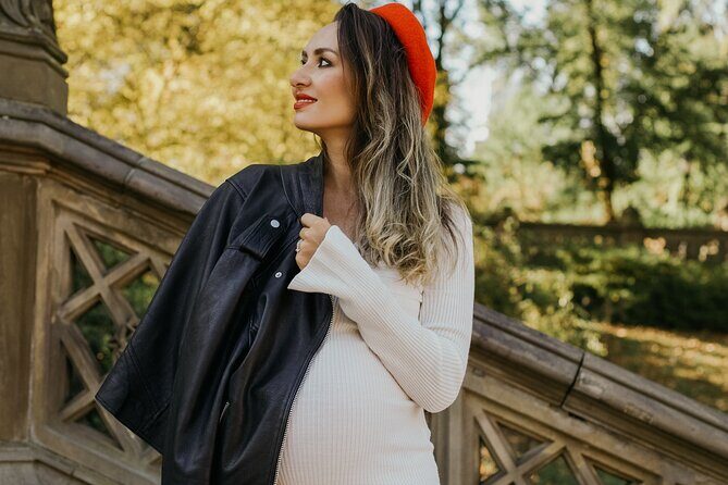 Professional Photoshoot in Los Angeles - What to Expect from Your Los Angeles Photoshoot