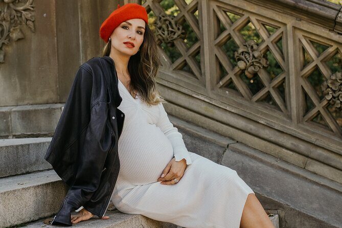 Professional Photoshoot in Los Angeles - Why Choose This Experience?