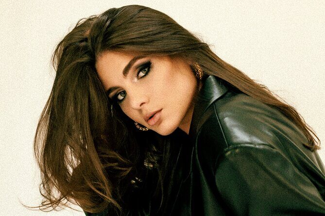 Professional Photoshoot in Los Angeles - FAQs