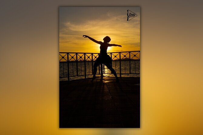 Professional Photoshoot in the Vibrant Streets of Old San Juan - The Sum Up: Is It Worth It?