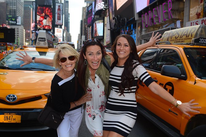 Professional Photoshoot Private Walking Tour - Tour Details