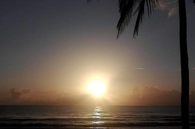 Professional surf lessons Dominican Republic, Cabarete, Encuentro - FAQ