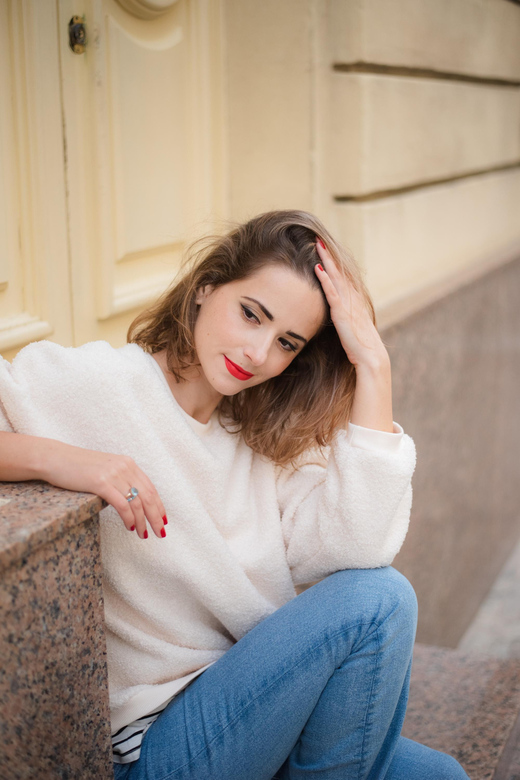 Professional Vacation photographer in Valletta Malta - Who Should Consider This Photoshoot?
