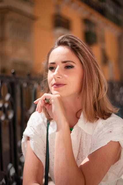 Professional Vacation Photographer in Valletta Malta - Additional Considerations