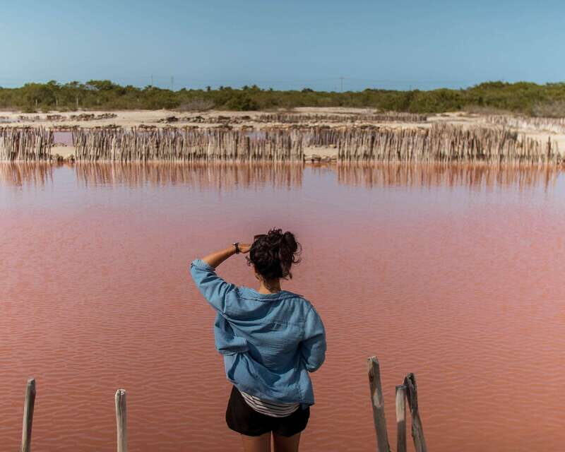 Progreso: Sightseeing Trip with Mayan Ruins & Beach Break - Final Words