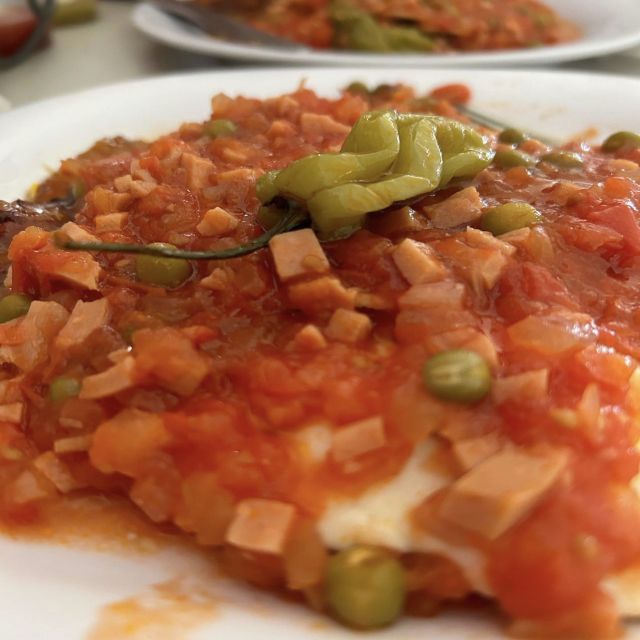 Progreso, the Small Town of Progreso, and Motul From Merida - Frequently Asked Questions