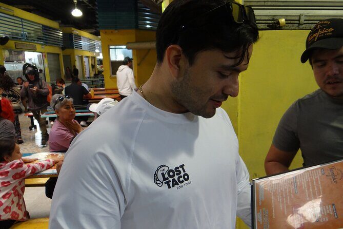 Progreso Yucatan Street Food & Local Flavors Tour - Who Will Enjoy This Tour?