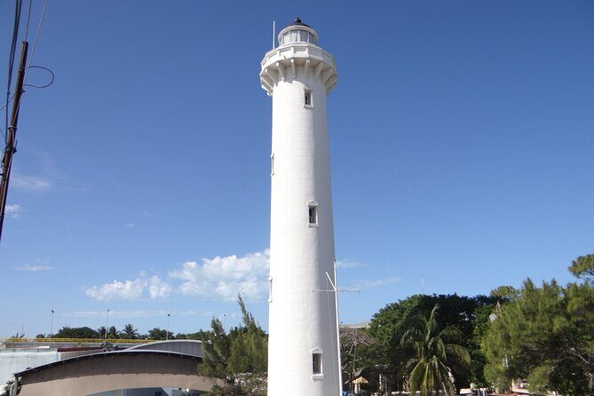 Progreso Yucatan Street Food & Local Flavors Tour - The Sum Up