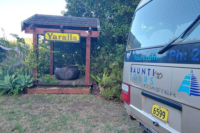 Progressive Dinner to Island Homes - Who Is This Tour Best For?