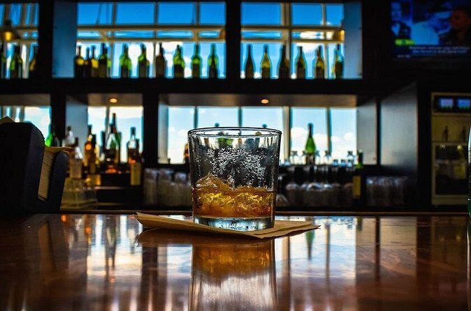 Prohibition and Spirits History Walking Tour - FAQ