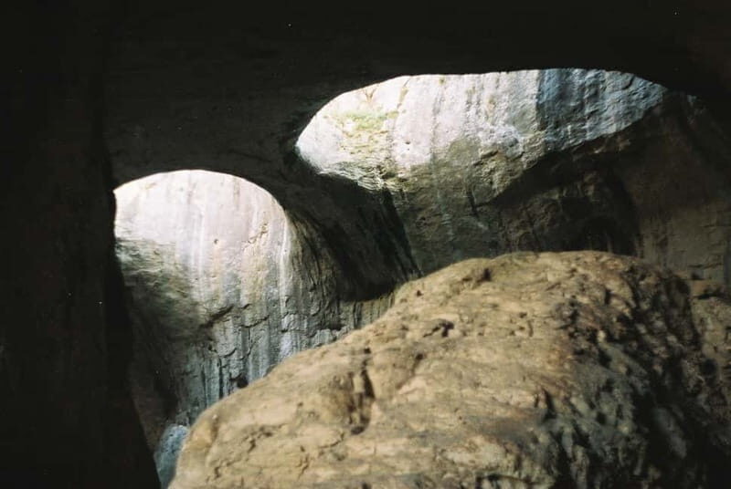 Prohodna, Saeva Dupka Cave and Glozhene Tour from Sofia - An In-Depth Look at the Tour Itinerary