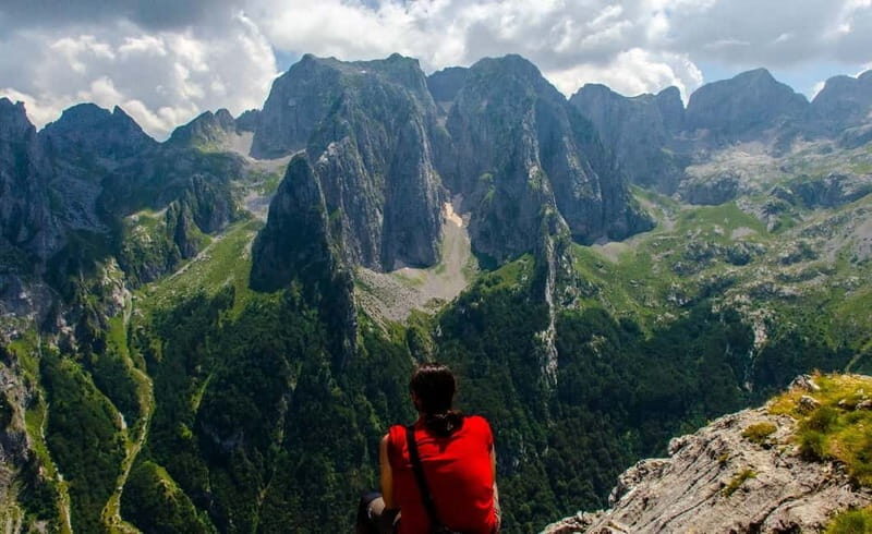 Prokletije Hiking Private Tour - An In-Depth Look at the Tour Experience
