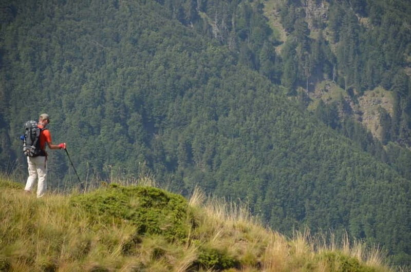 Prokletije Hiking Private Tour - Practical Details and Value
