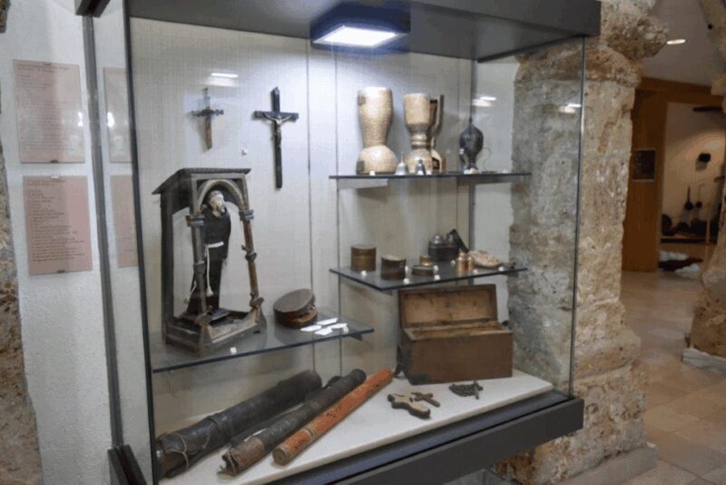 Prokoko: A Day Tour to the Forgotten Village from Sarajevo - Authentic Reviews Confirm the Experience