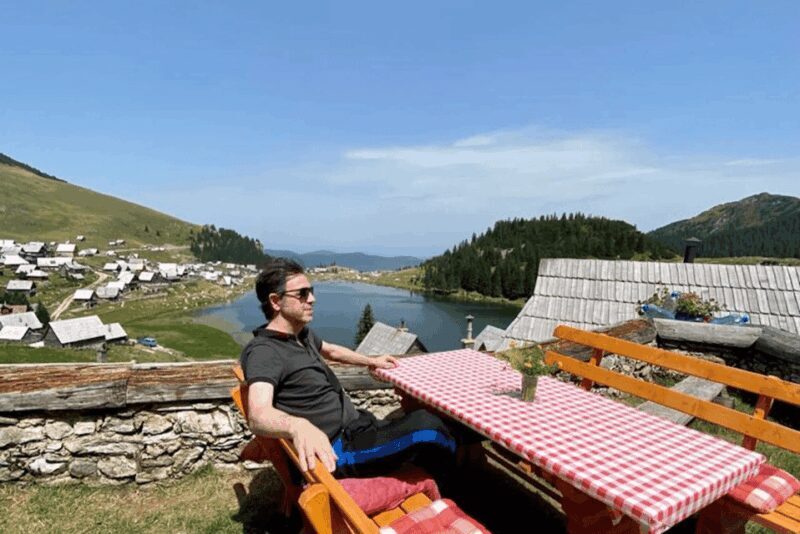 Prokoko: A Day Tour to the Forgotten Village from Sarajevo - The Sum Up: A Truly Unique Day Out