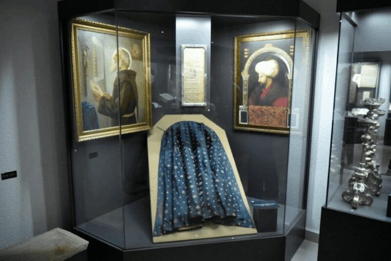 Prokoko: A Day Tour to the Forgotten Village from Sarajevo - FAQs