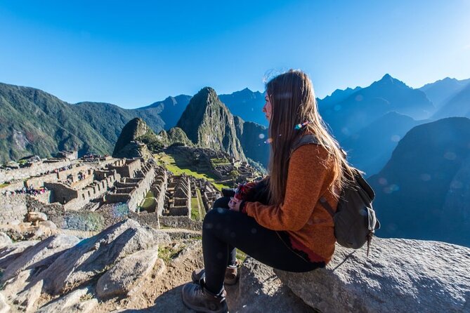 Promotion Adventure in Cusco 6days - Accommodation Details