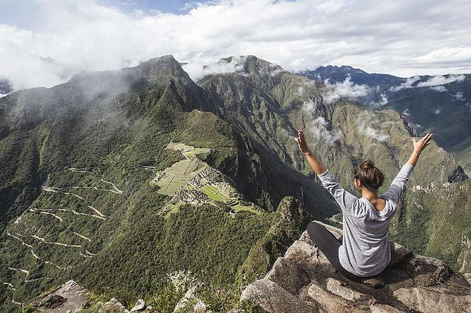 Promotion Adventure in Cusco 6days - Traveler Information Required