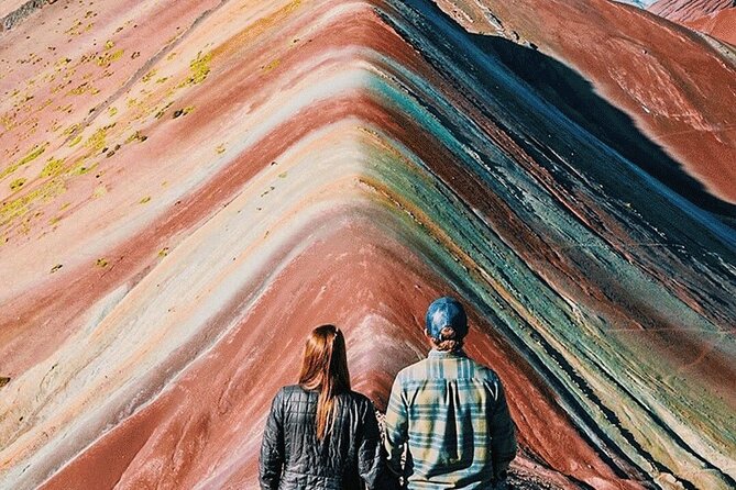 Promotion Adventure in Cusco 6days - Frequently Asked Questions